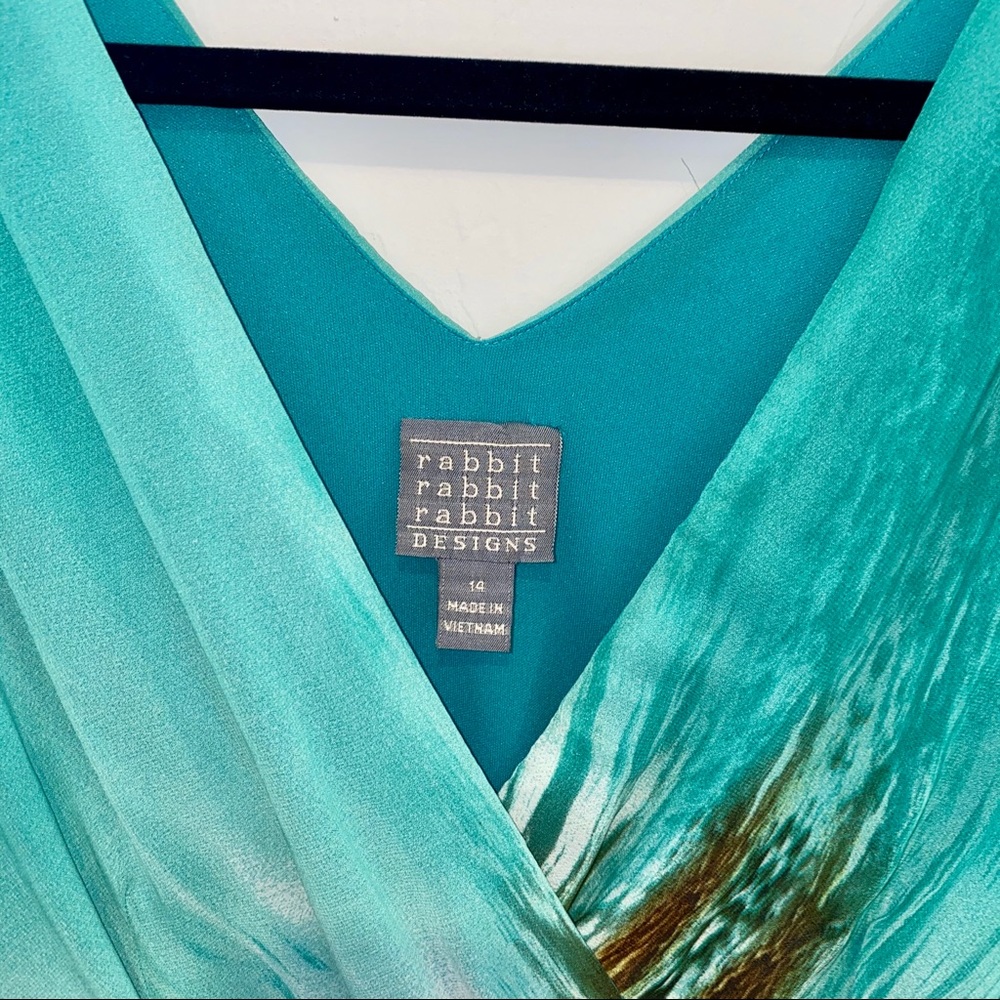 Dress - Picture 3 of 7